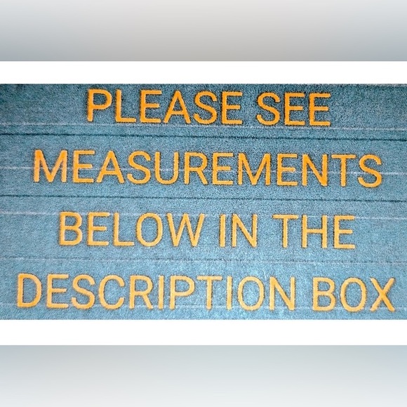 MissLook Top, Floral, short sleeve tee, Daisy, Sz XL, 1X, Garden girl, Comfy - Picture 8 of 10